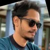 Indika Nuwarawewa