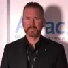 Kirk Smith