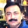 Sanjay Vaidya