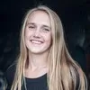 Erin Tirpak