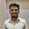 Yashodip Shirish Sakhare