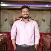 Hariharan