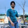 Jasdeep Singh Saggu