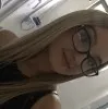 Paige Snell