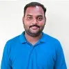 Ganesh