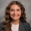 Abigail Winder
