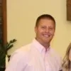 Tom Johnson