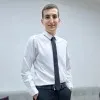 Mohamed Nserat