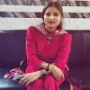 Suchita Yadav