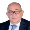 Hassan Diab