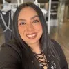 Juana Jimenez