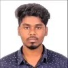 Manavalan