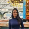 Purnima Sharma