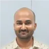 Amit Kumar