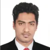 Shafeeq