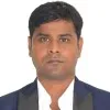 Riju Chowdhury