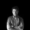Aliff Zulhans