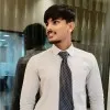 Pavan Kumar