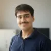 Kanishk Pandey