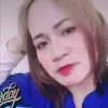 Mildred Alindogan
