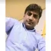 Athar Mastoi