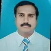 KUMAR DHASNAMOORTHY