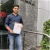 Praveen Babu
