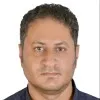 Ahmed Nasef
