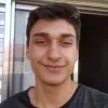 Arthur Szilagy Valero