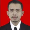 Edwin Prasetyo