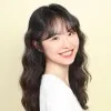 Sobin Yeo
