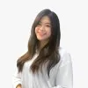 Wei Jung Chang