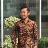 Lathif Nugraha