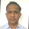 Subhash Sharma