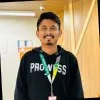 saurabh singh