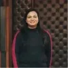Shikha Jindal