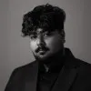 Gunjan Mahanta