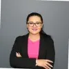 Alondra Velazquez Feregrino