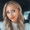Emily Widdowson