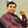 Amit Kumar Das