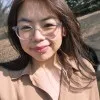 Nancy Xiong