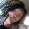 patricia nkirote
