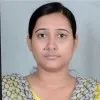 Nayana Nayek