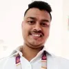 Abhijeet Kumar