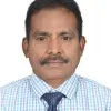 Vijayakumar