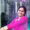 shivangi mishra