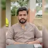 usama saeed