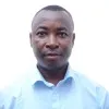 Mawuli Asigbee Addae