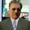 Kali Prasanna