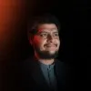 Aizaz Ahmad